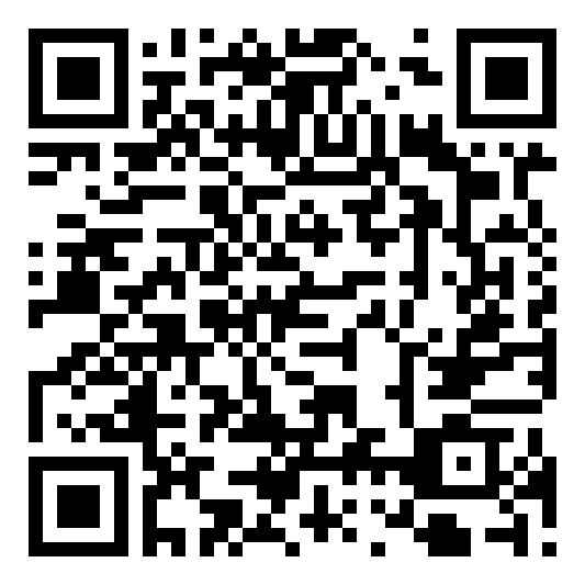 QR code 36338972600000