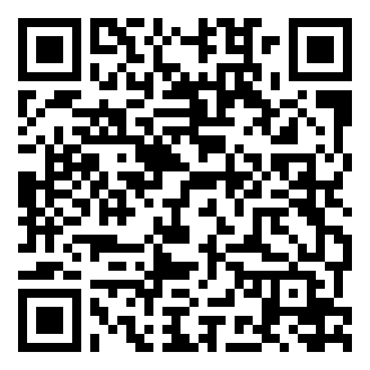 QR code 52919734900000