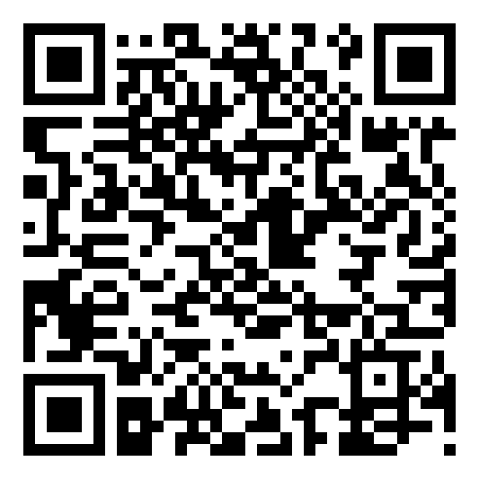 Madsen QR code QR code 14199273600000