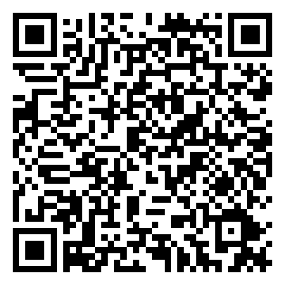 QR code 38684892300000