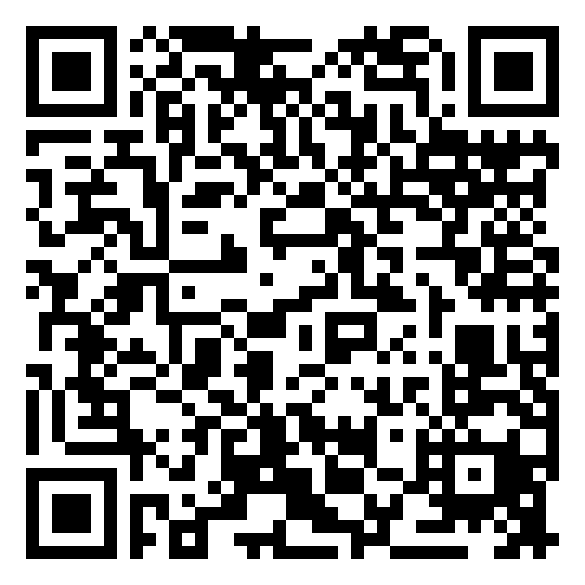 QR code 38029751100000