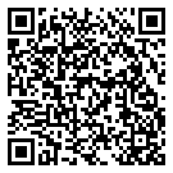 QR code 36547261500000