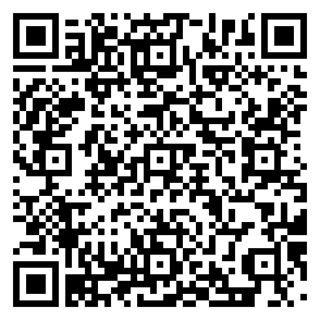 QR code 52907902900000