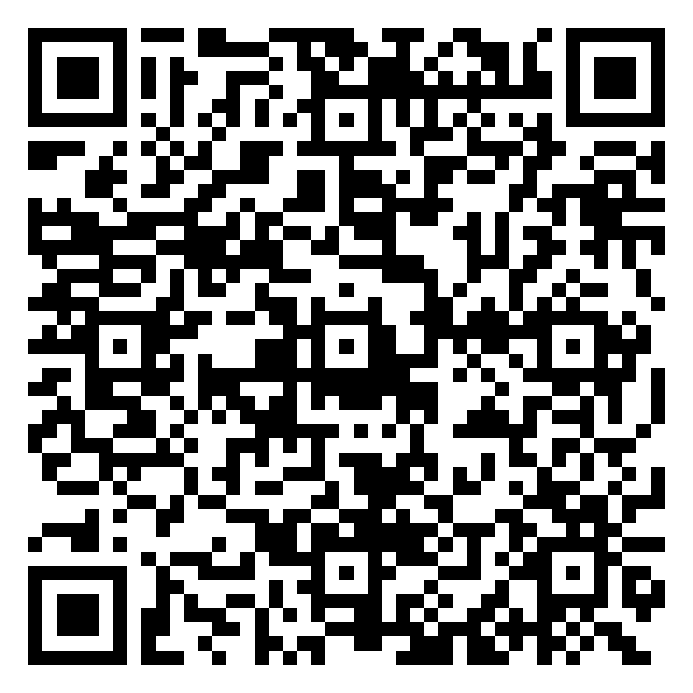 QR code 30281831000000
