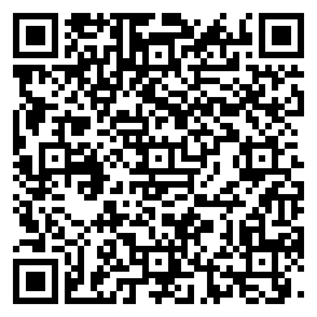 QR code 14683922900000