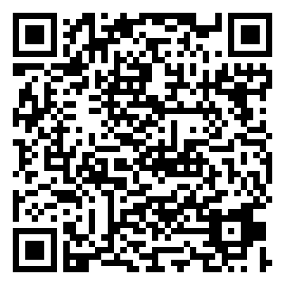 QR code 38265025900000