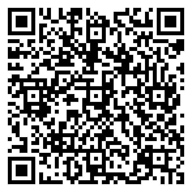 QR code 52019826400000
