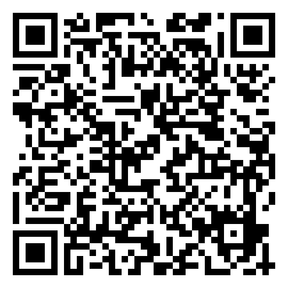 QR code 02167722600000