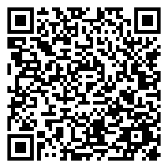 QR code 38698926200000