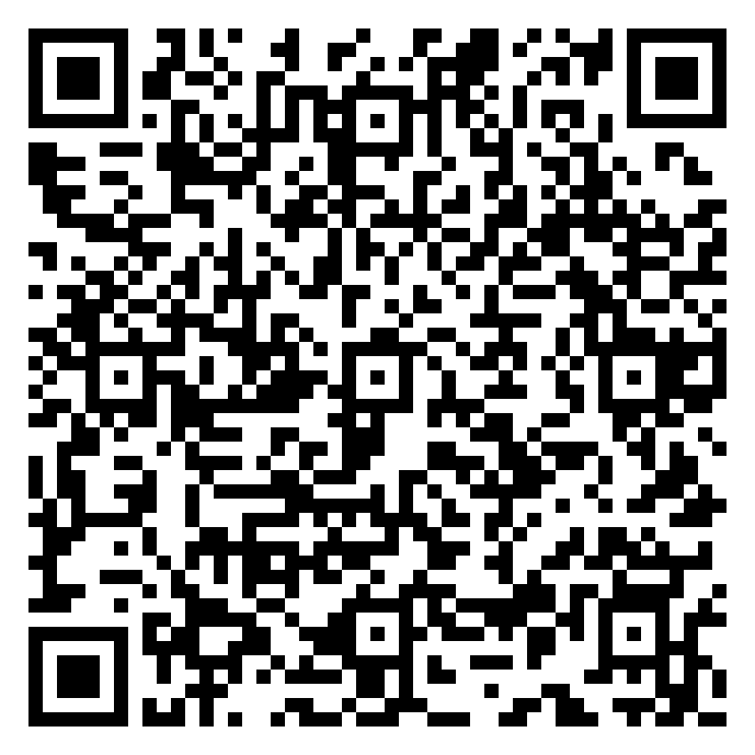 QR code 24129809100000