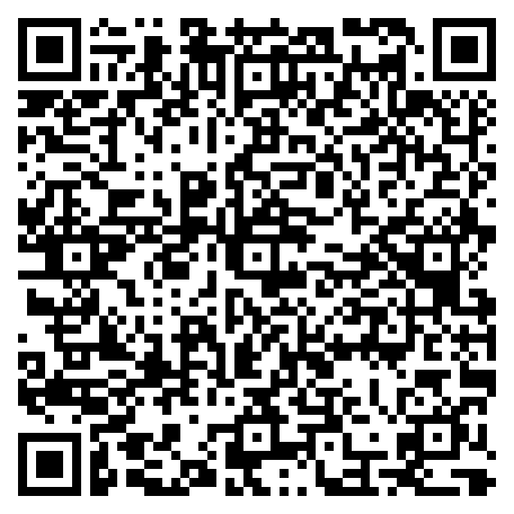 QR code 38633961800000