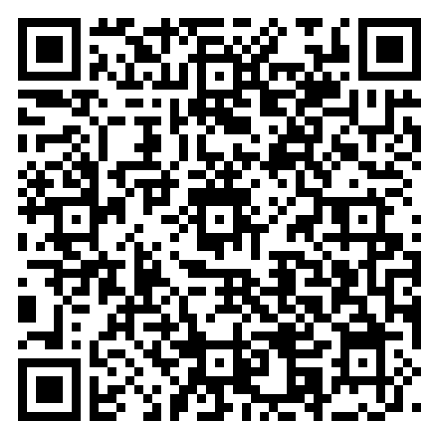 QR code 52871802000000