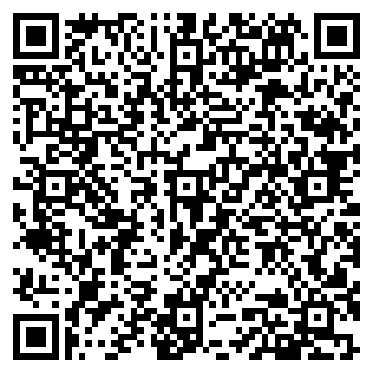 QR code 55004993100000