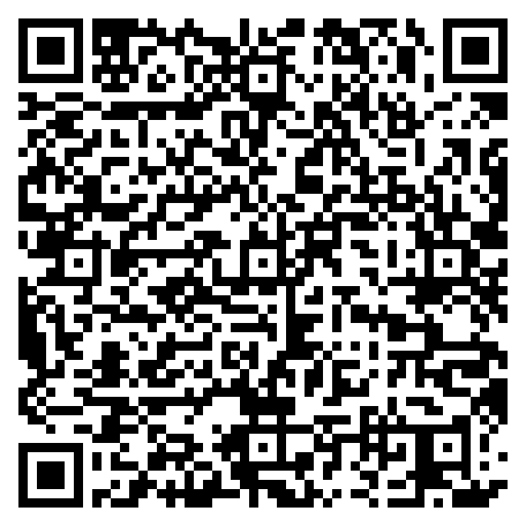 QR code 36524870500000