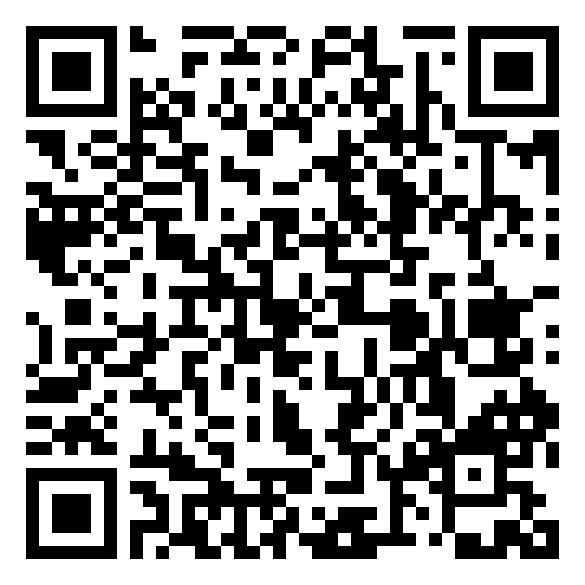 QR code 52148936000000