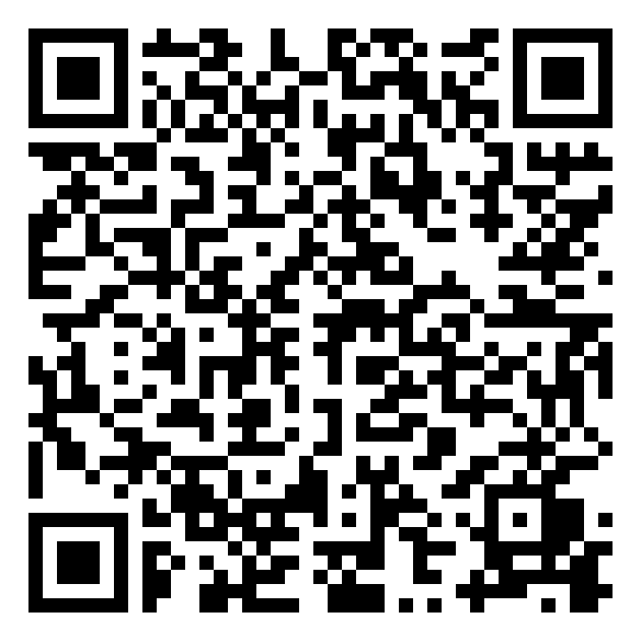 QR code 52433949000000