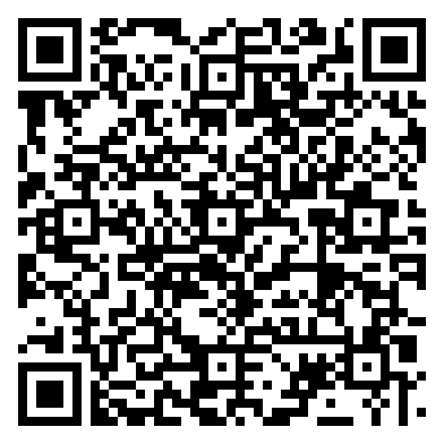 QR code 95023734700000