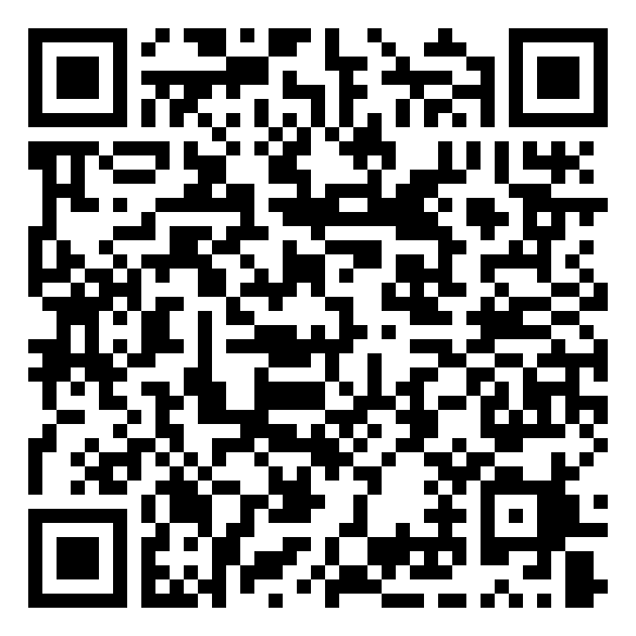 QR code 00000000000000