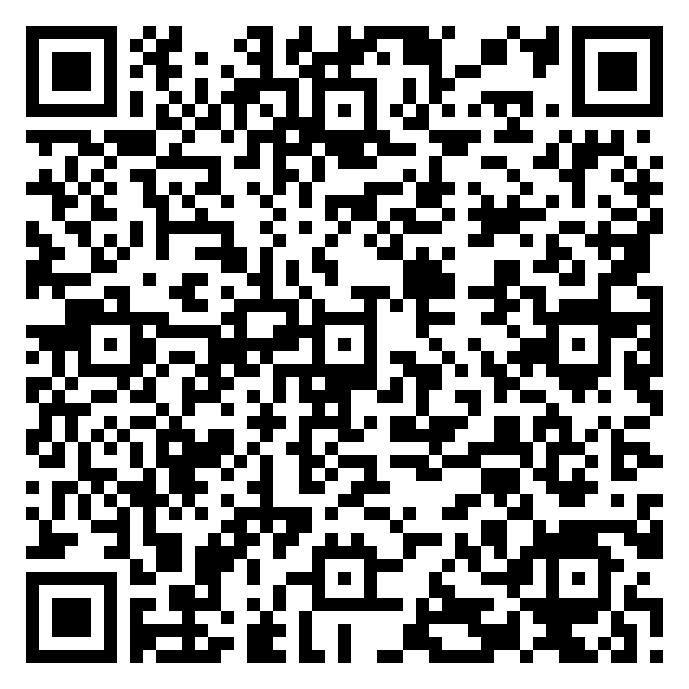QR code 52577246600000