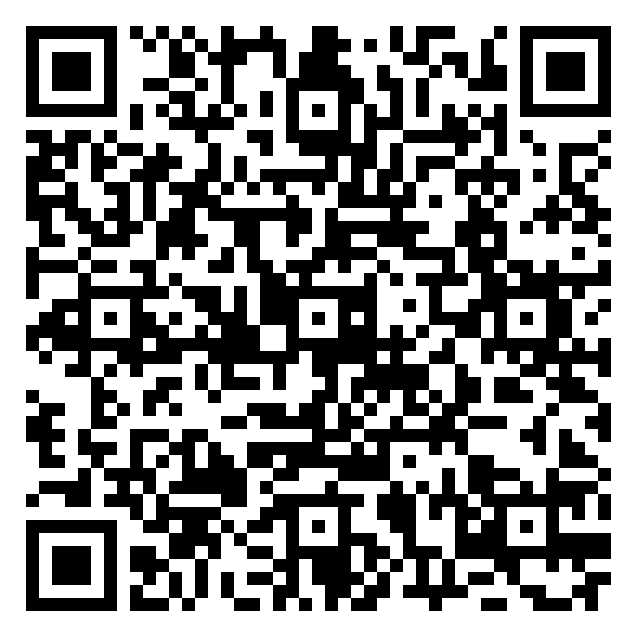 QR code 36620077000000