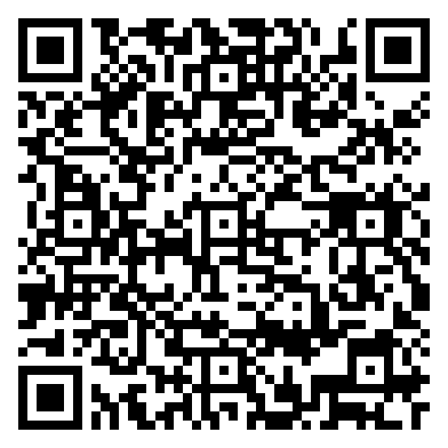 QR code 38434862000000