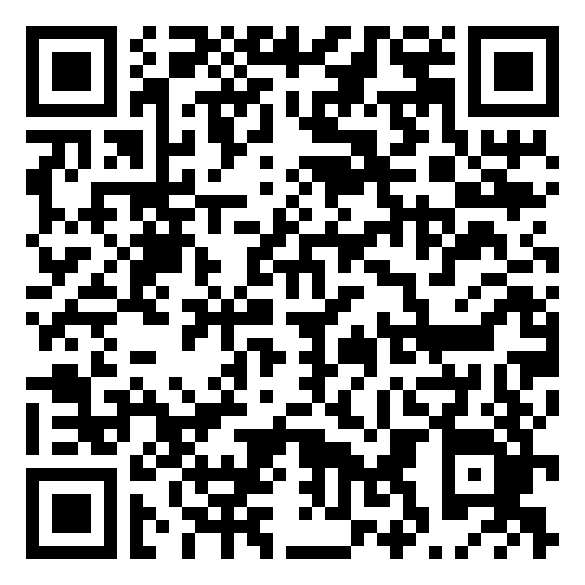 QR code 54049134000000