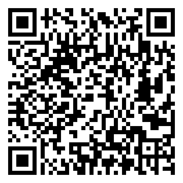 QR code 38604193600000