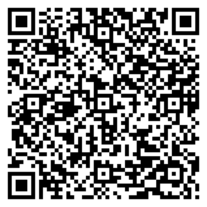 QR code 36922394900000