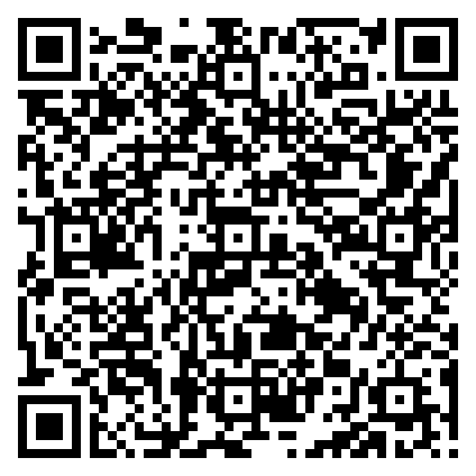 Madzilla Kornelia Madzia QR code QR code 52972400400000