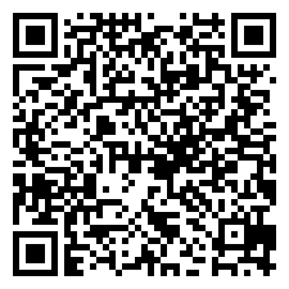QR code 36135586400000