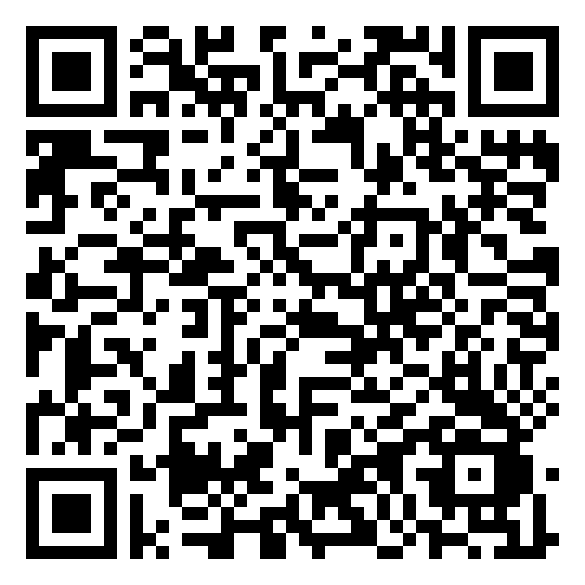 QR code 52266068900000
