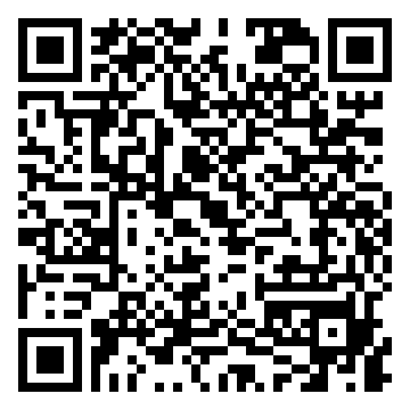 QR code 14738155400000