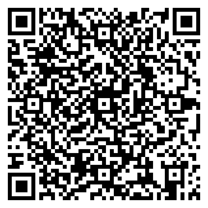 QR code 36126905300000