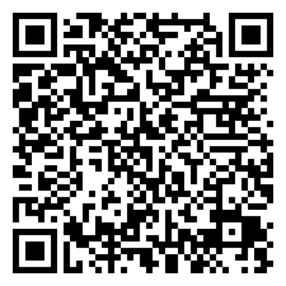 QR code 52318675800000