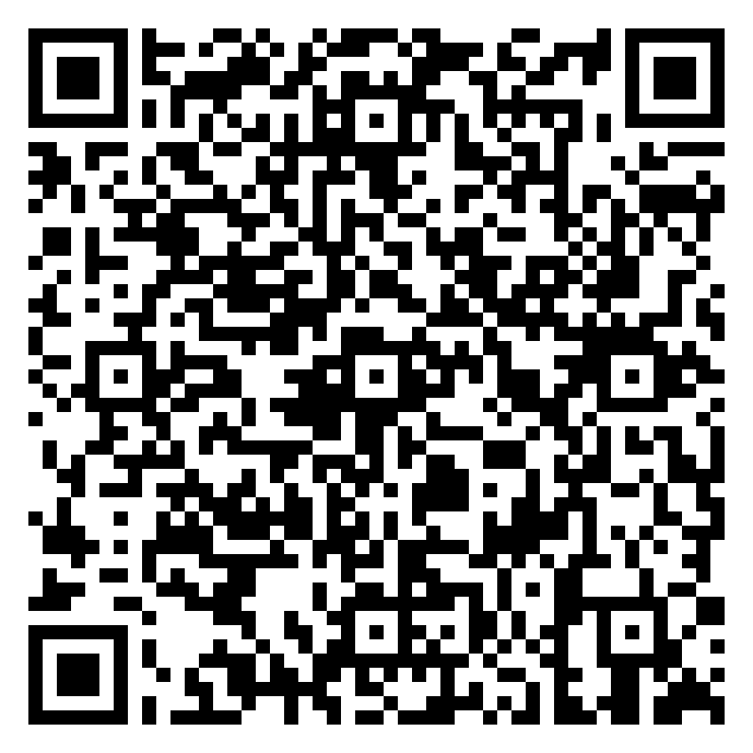 QR code 36122149000000