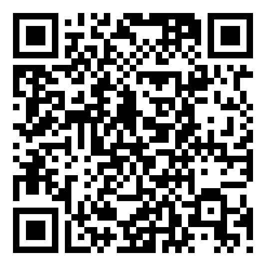 QR code 28149388400000