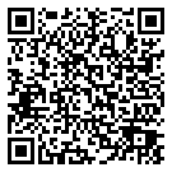 QR code 38262571200000