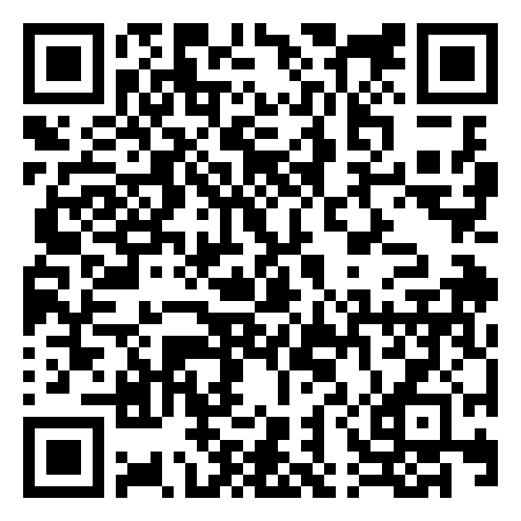 QR code 38758180100000