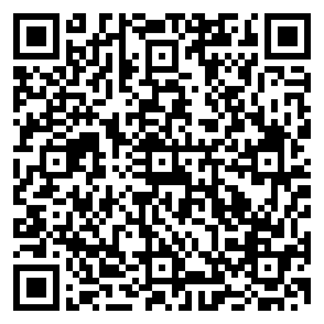 QR code 52367986300000