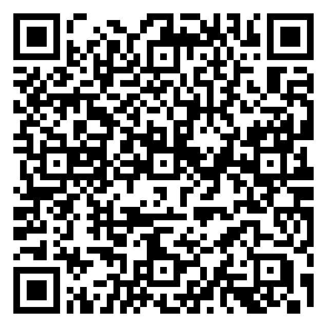 QR code 38055746100000