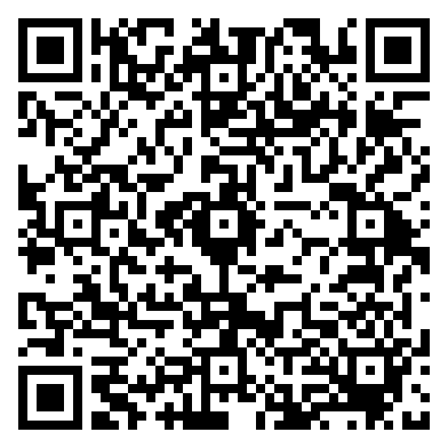 MAEROKS YAN MAREK MALINOWSKI QR code QR code 38291320400000