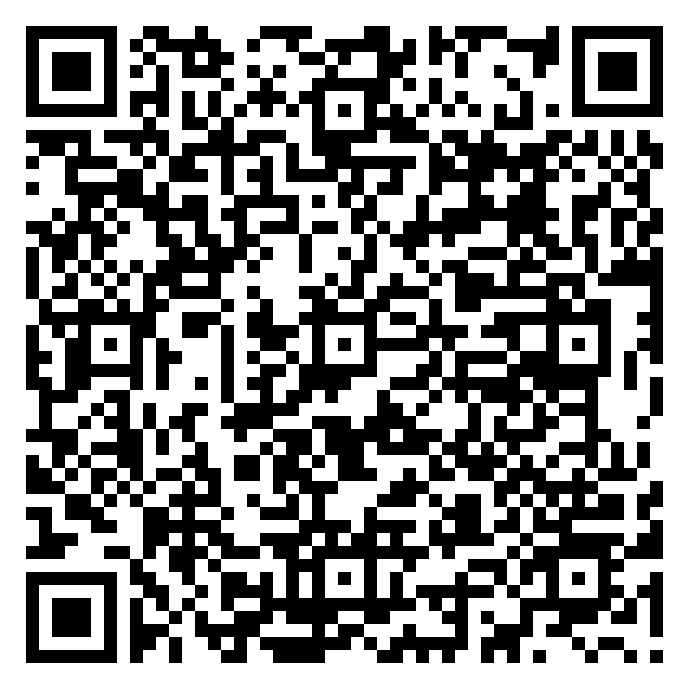 QR code 52182733100000