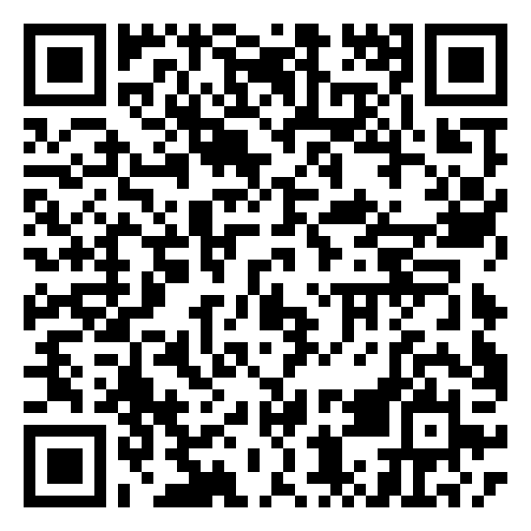 QR code 38030748000000