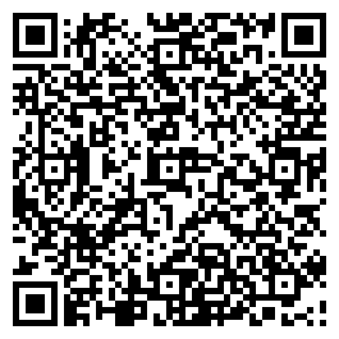QR code 36220367100000