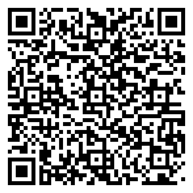 MAESTICO-1 Marcin Nesterowicz QR code QR code 14682411000000
