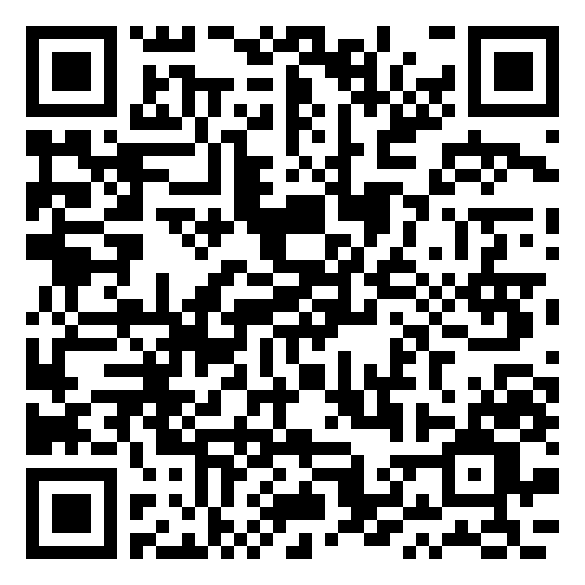 QR code 52940212800000