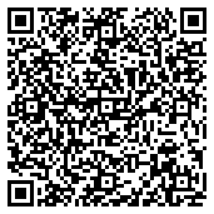 QR code 28005879000000