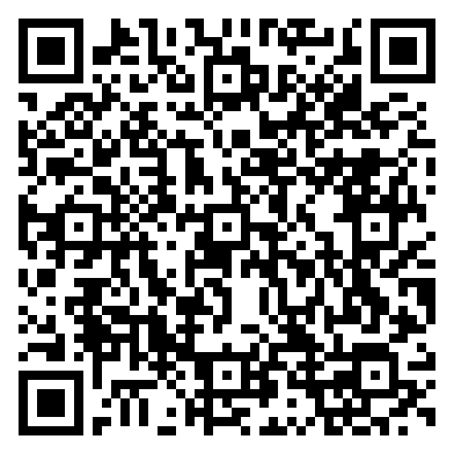 QR code 52491399900000