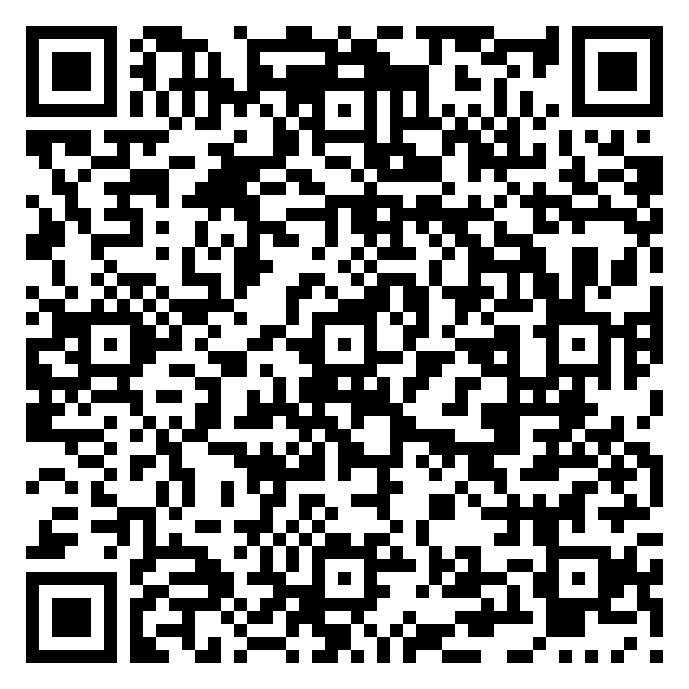 QR code 93290797400000
