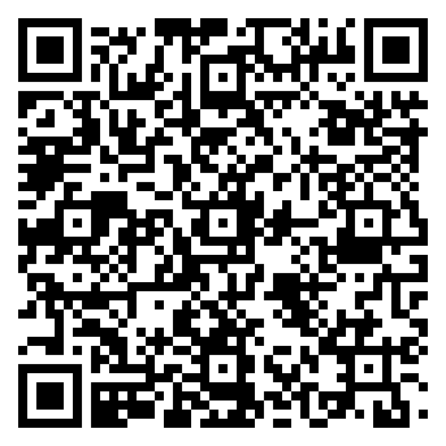 QR code 14093807700000